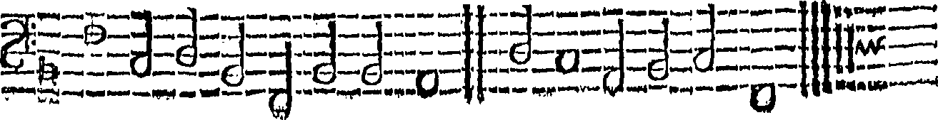 111/111920050001550_0.png