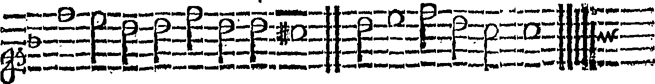 111/111920050001550_2.png