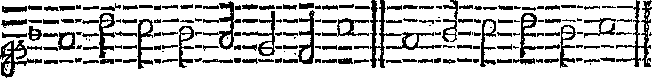 111/111920050001550_5.png