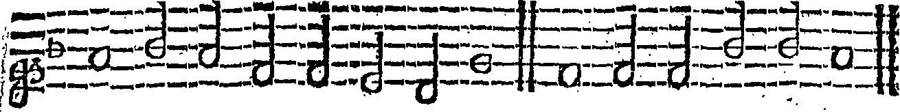 111/111920050001550_7.png