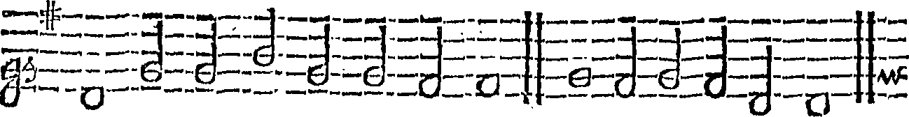 111/111920050001560_0.png