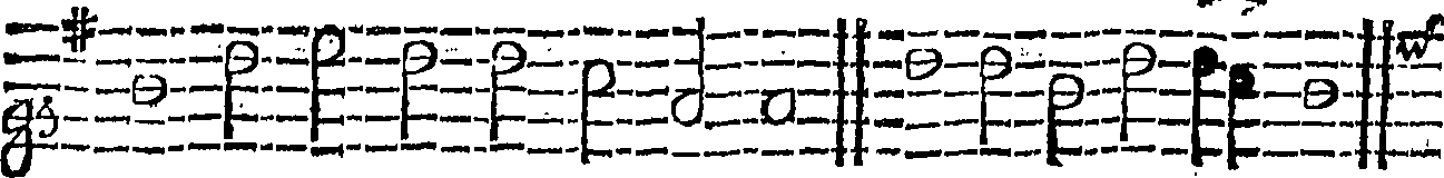 111/111920050001560_1.png