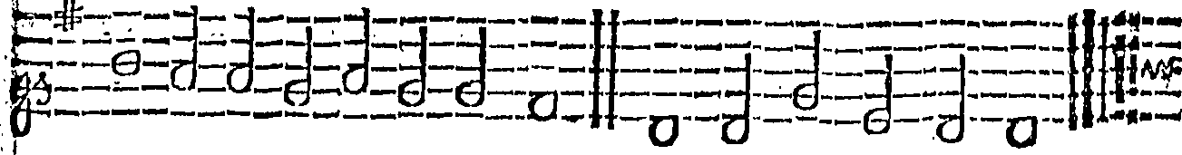 111/111920050001570_0.png