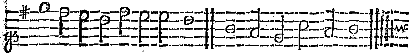 111/111920050001570_1.png