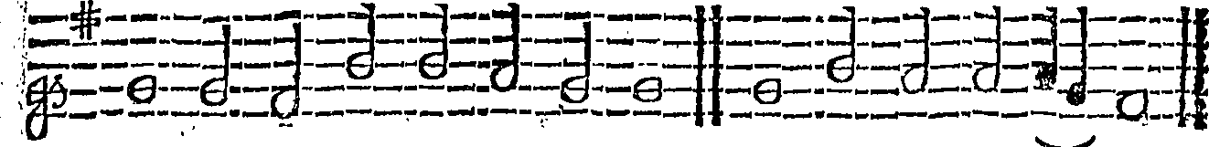 111/111920050001570_2.png