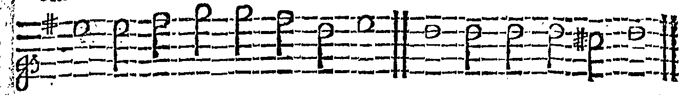 111/111920050001570_3.png