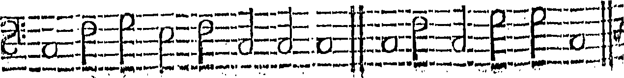 111/111920050001580_0.png