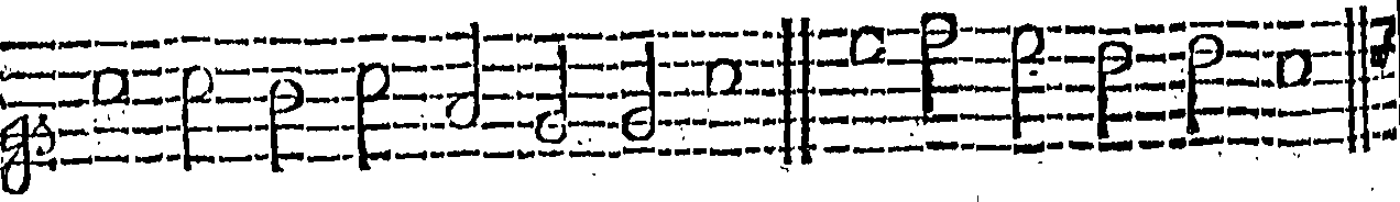 111/111920050001580_1.png