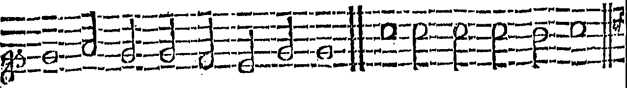 111/111920050001580_2.png