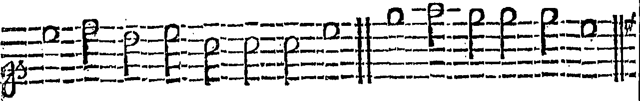 111/111920050001580_3.png