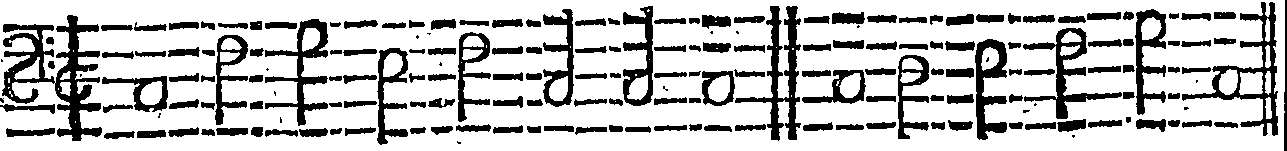 111/111920050001580_4.png