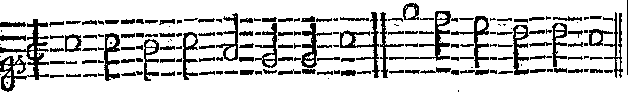 111/111920050001580_5.png
