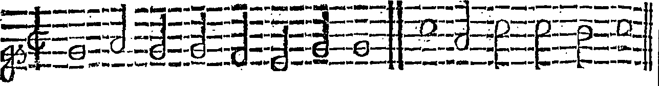 111/111920050001580_6.png