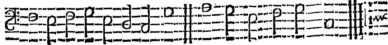 111/111920050001590_0.png