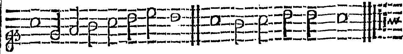 111/111920050001590_1.png