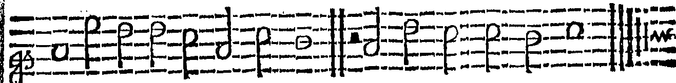 111/111920050001590_2.png