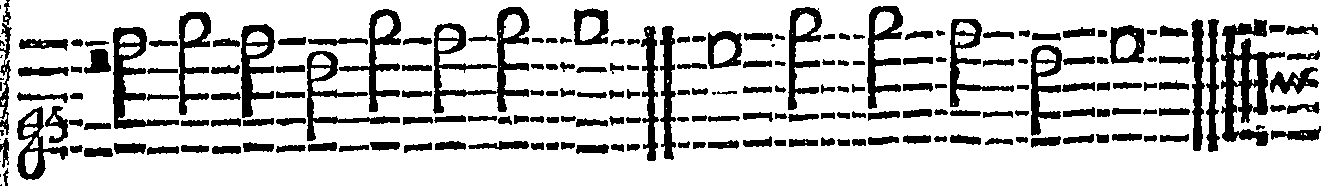 111/111920050001590_3.png