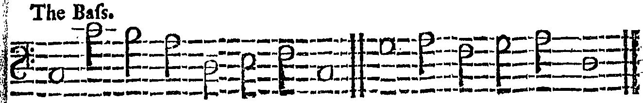 111/111920050001590_4.png