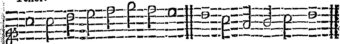 111/111920050001590_5.png