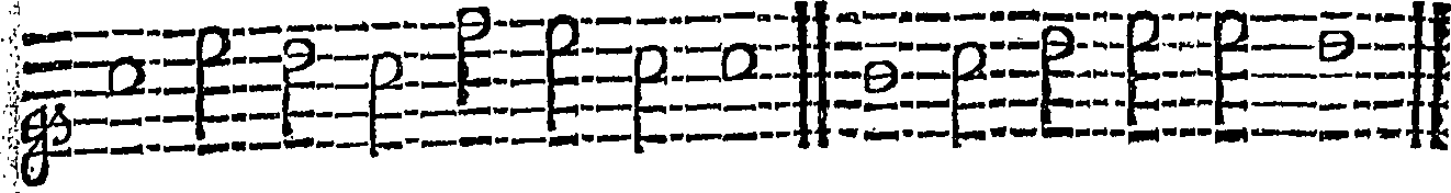 111/111920050001590_6.png