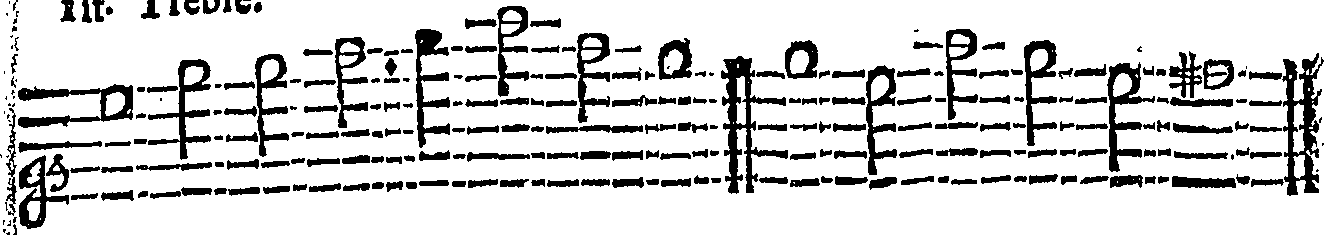 111/111920050001590_7.png