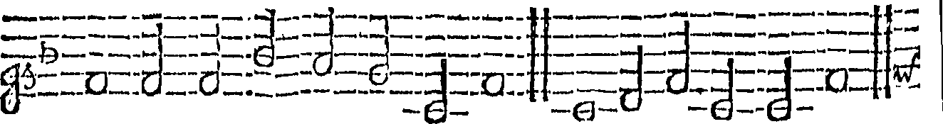 111/111920050001600_0.png