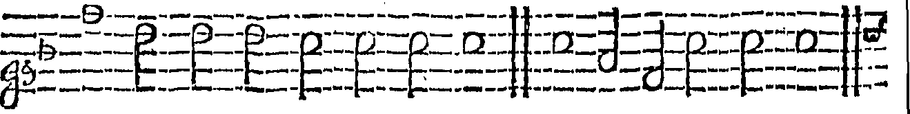 111/111920050001600_1.png