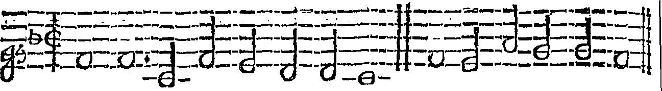 111/111920050001600_2.png