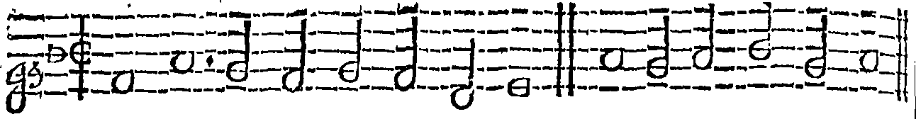 111/111920050001600_4.png