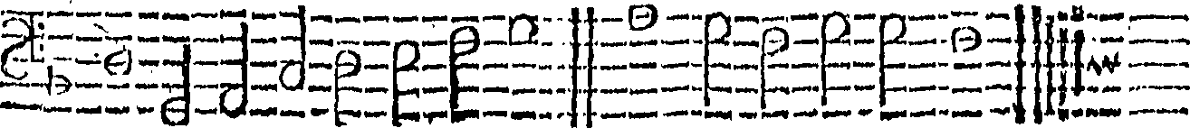 111/111920050001610_0.png