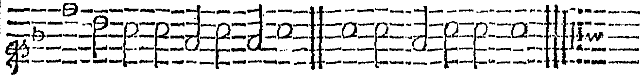 111/111920050001610_1.png