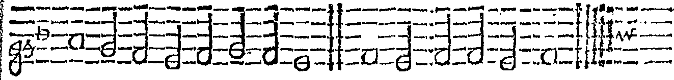 111/111920050001610_2.png