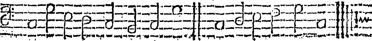 111/111920050001630_0.png