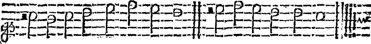 111/111920050001630_1.png