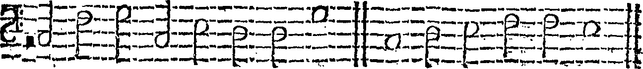 111/111920050001630_2.png