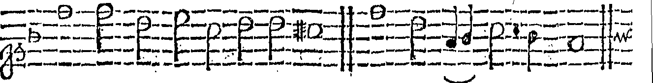111/111920050001640_0.png