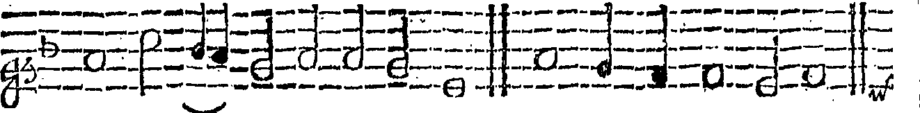 111/111920050001640_1.png