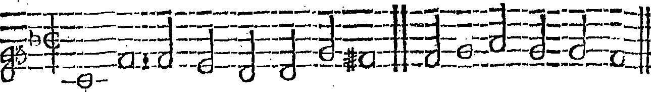 111/111920050001640_2.png