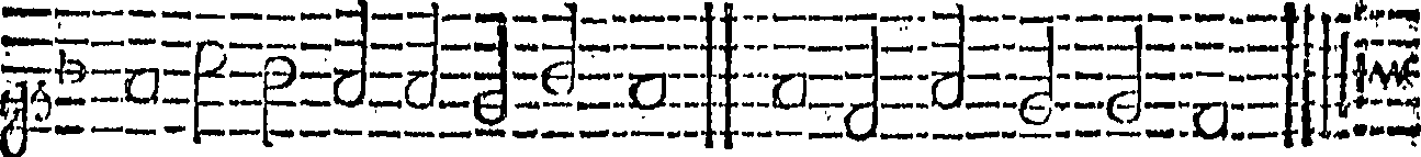 111/111920050001650_0.png