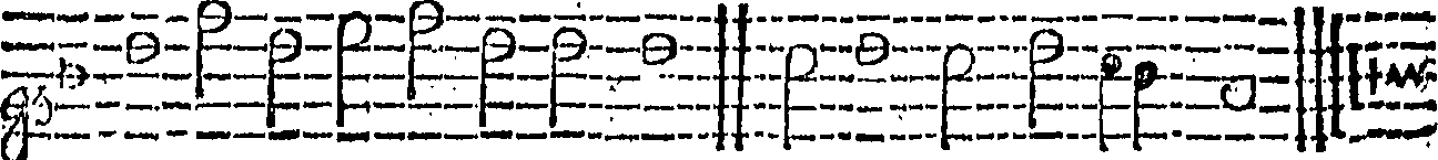 111/111920050001650_1.png