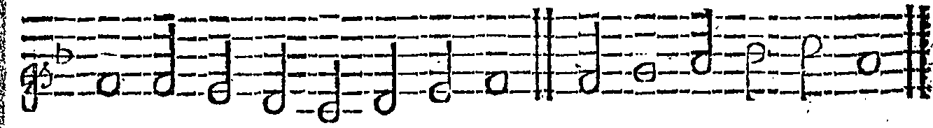 111/111920050001650_2.png