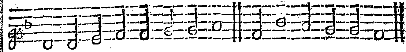 111/111920050001650_3.png