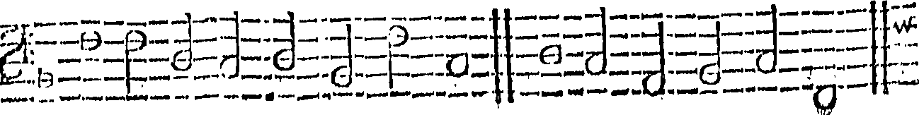 111/111920050001660_0.png