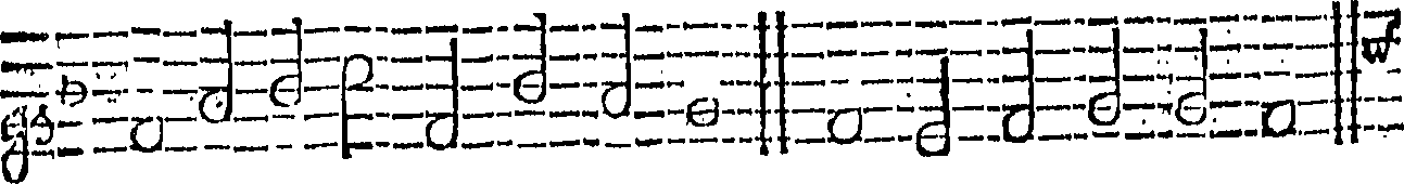 111/111920050001660_1.png