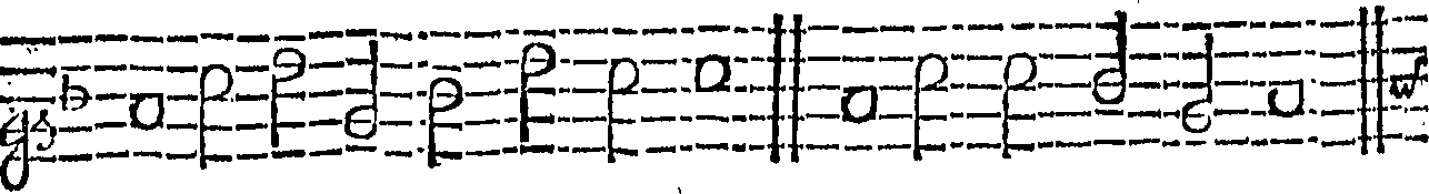111/111920050001660_2.png