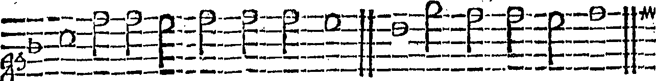 111/111920050001660_3.png