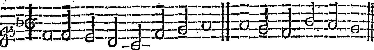 111/111920050001660_5.png