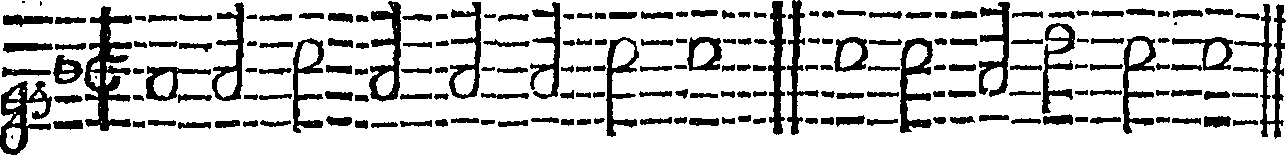 111/111920050001660_6.png