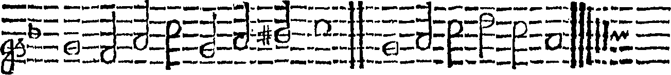 111/111920050001670_0.png