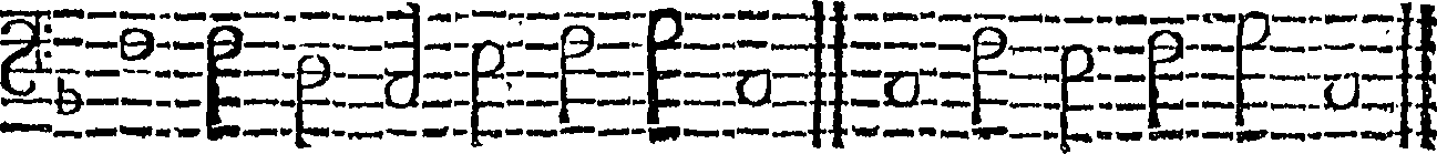 111/111920050001670_2.png